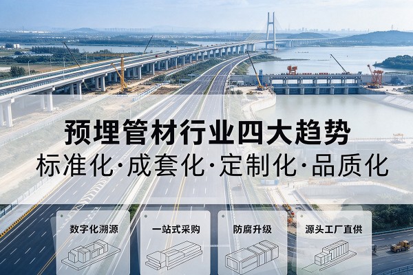 香格里拉行业发展趋势总结