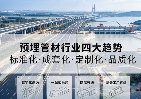 香格里拉行业发展趋势总结